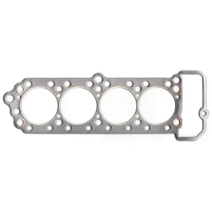Elring Fiber Composite Cylinder Head Gasket – 343.634