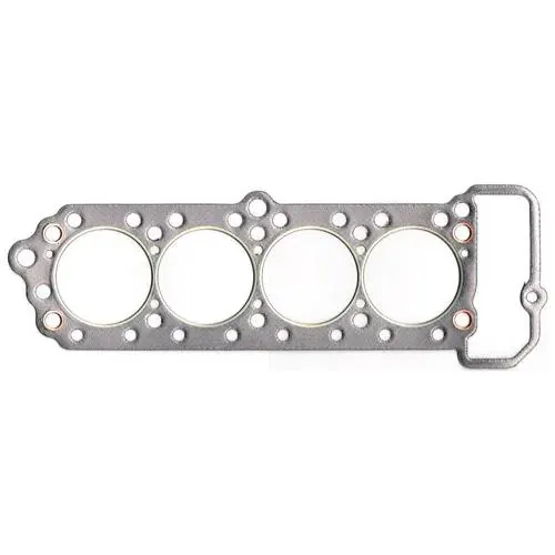 Elring Fiber Composite Cylinder Head Gasket – 343.634