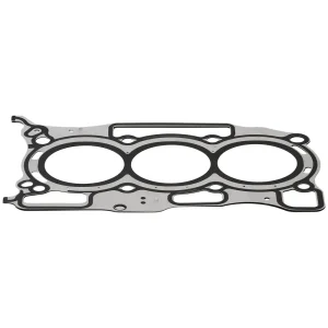 Elring Multi-Layer Steel (MLS) Cylinder Head Gasket – 330.610