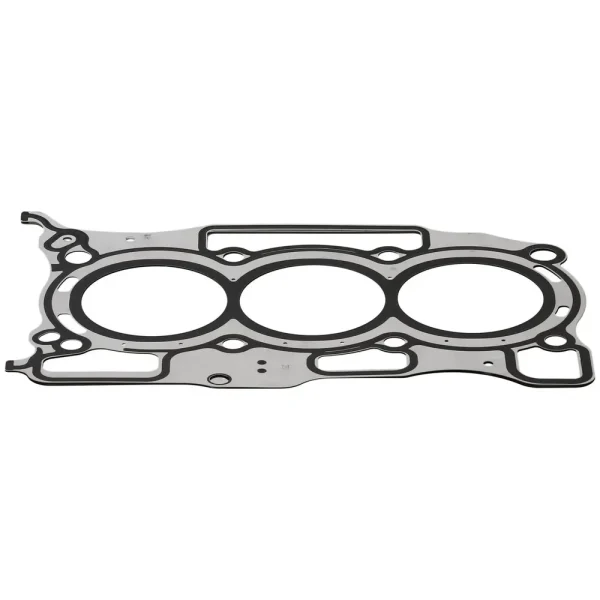 Elring Multi-Layer Steel (MLS) Cylinder Head Gasket – 330.610