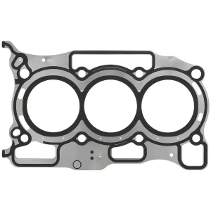 Elring Multi-Layer Steel (MLS) Cylinder Head Gasket – 330.610 - view 2