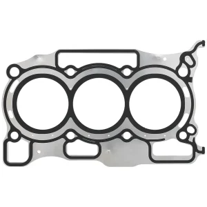 Elring Multi-Layer Steel (MLS) Cylinder Head Gasket – 330.610 - view 3