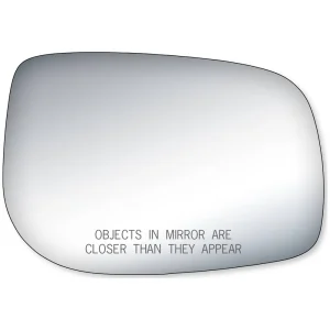 K Source Fit System Replacement Mirror Glass – 90202