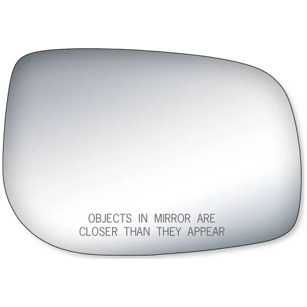K Source Fit System Replacement Mirror Glass – 90202