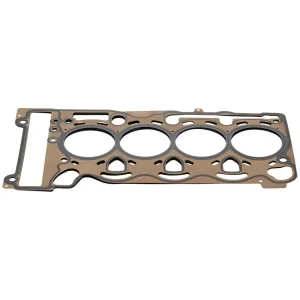 Elring Multi-Layer Steel (MLS) Cylinder Head Gasket – 353.273