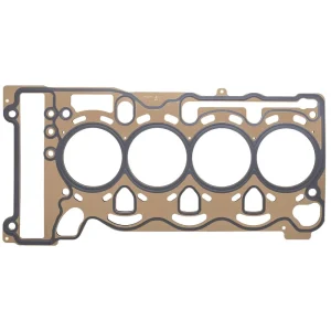 Elring Multi-Layer Steel (MLS) Cylinder Head Gasket – 353.273 - view 2