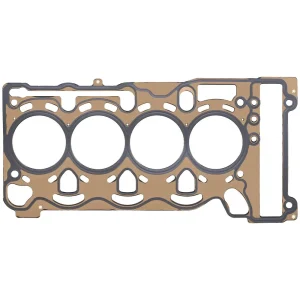 Elring Multi-Layer Steel (MLS) Cylinder Head Gasket – 353.273 - view 3