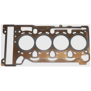 Elring Multi-Layer Steel (MLS) Cylinder Head Gasket – 353.301