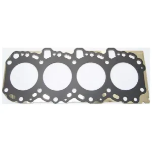 Elring Multi-Layer Steel (MLS) Cylinder Head Gasket – 354.250