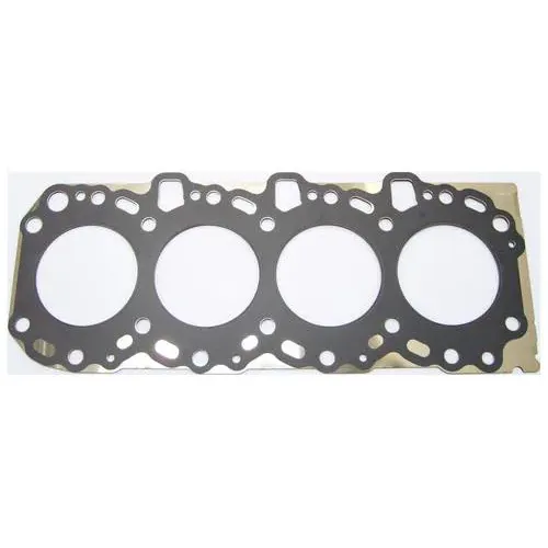 Elring Multi-Layer Steel (MLS) Cylinder Head Gasket – 354.250