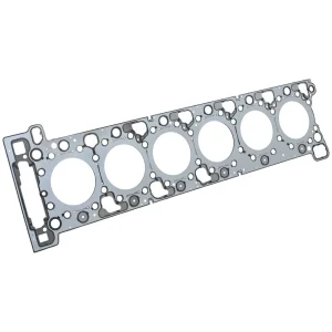 Elring Cylinder Head Gasket – 380.061