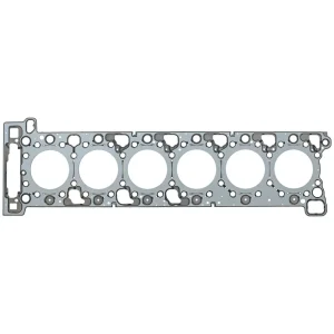 Elring Cylinder Head Gasket – 380.061 - view 2