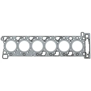 Elring Cylinder Head Gasket – 380.061 - view 3