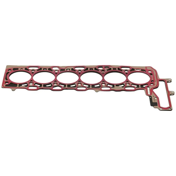 Elring Multi-Layer Steel (MLS) Cylinder Head Gasket – 383.890