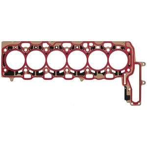 Elring Multi-Layer Steel (MLS) Cylinder Head Gasket – 383.890 - view 2