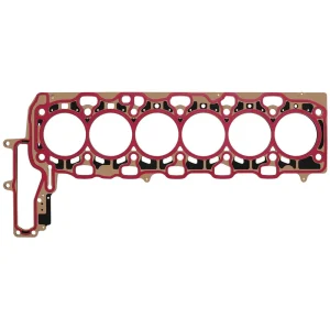 Elring Multi-Layer Steel (MLS) Cylinder Head Gasket – 383.890 - view 3