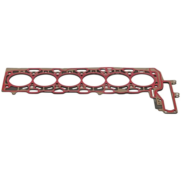 Elring Multi-Layer Steel (MLS) Cylinder Head Gasket – 383.900