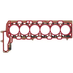 Elring Multi-Layer Steel (MLS) Cylinder Head Gasket – 383.900 - view 2