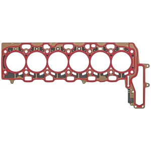 Elring Multi-Layer Steel (MLS) Cylinder Head Gasket – 383.900 - view 3