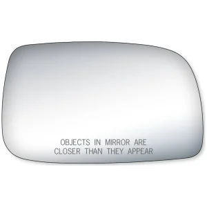 K Source Fit System Replacement Mirror Glass – 90205