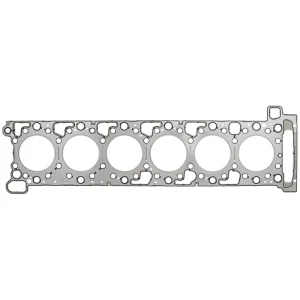 Elring Metal Elastomer Cylinder Head Gasket – 396.472