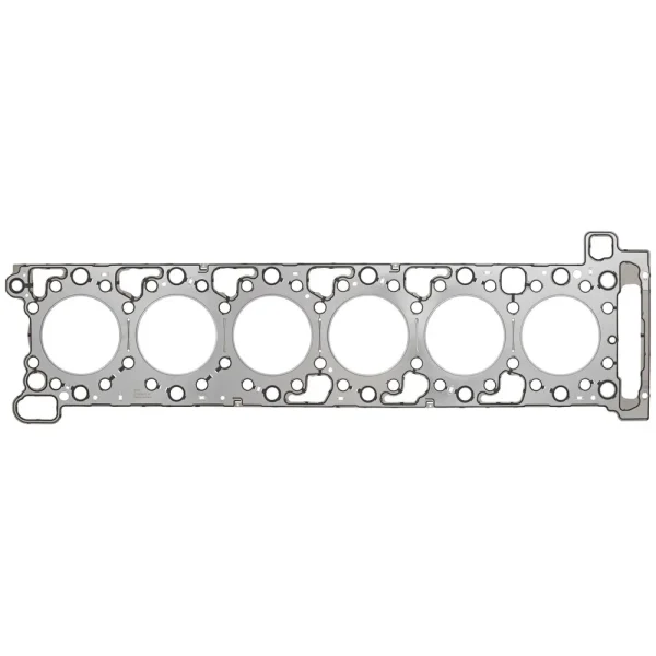 Elring Metal Elastomer Cylinder Head Gasket – 396.472