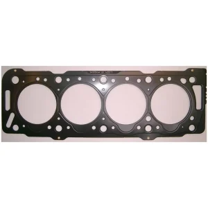 Elring Multi-Layer Steel (MLS) Cylinder Head Gasket – 422.511