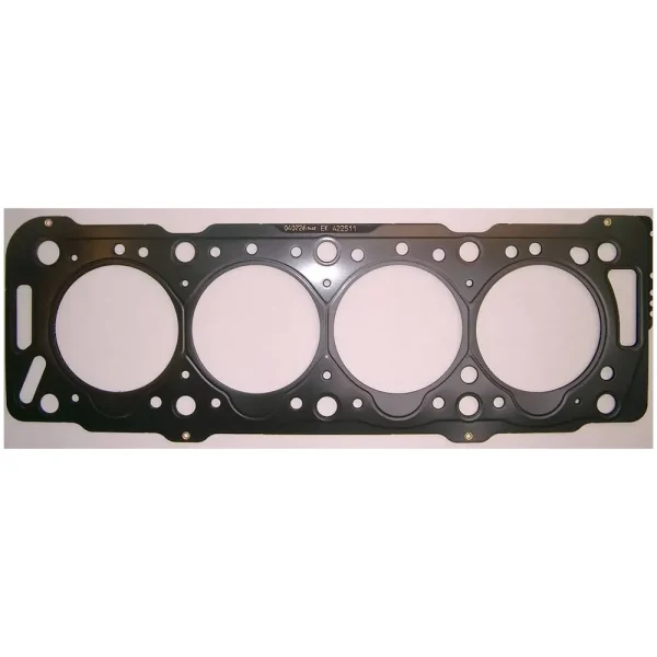 Elring Multi-Layer Steel (MLS) Cylinder Head Gasket – 422.511