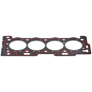 Elring Fiber Composite Cylinder Head Gasket – 431.381