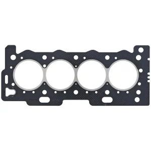 Elring Fiber Composite Cylinder Head Gasket – 431.381 - view 2