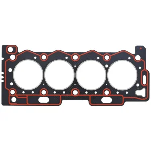 Elring Fiber Composite Cylinder Head Gasket – 431.381 - view 3