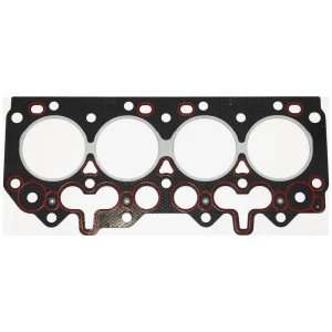 Elring Fiber Composite Cylinder Head Gasket – 432.830