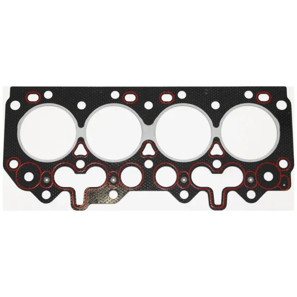 Elring Fiber Composite Cylinder Head Gasket – 432.830