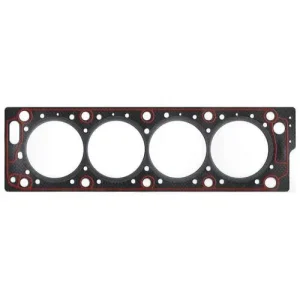 Elring Fiber Composite Cylinder Head Gasket – 436.521