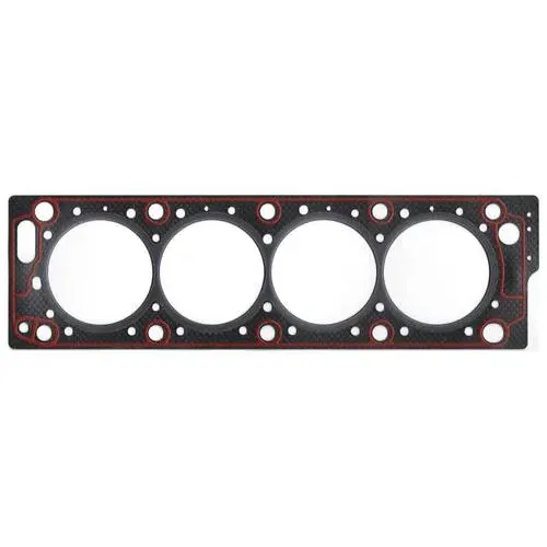 Elring Fiber Composite Cylinder Head Gasket – 436.521