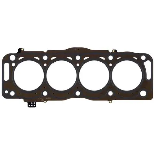 Elring Multi-Layer Steel (MLS) Cylinder Head Gasket – 442.822