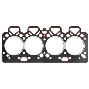 Elring Cylinder Head Gasket – 439.240