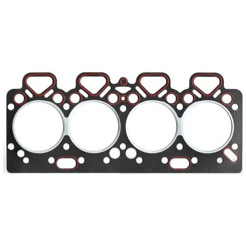 Elring Cylinder Head Gasket – 439.240