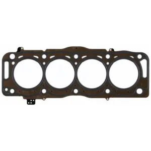 Elring Multi-Layer Steel (MLS) Cylinder Head Gasket – 442.812