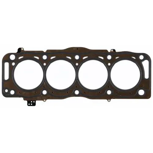 Elring Multi-Layer Steel (MLS) Cylinder Head Gasket – 442.812