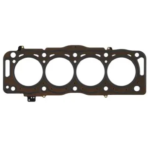 Elring Multi-Layer Steel (MLS) Cylinder Head Gasket – 442.802