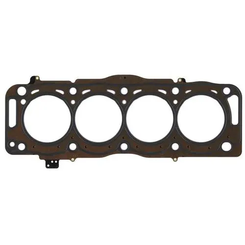 Elring Multi-Layer Steel (MLS) Cylinder Head Gasket – 442.802