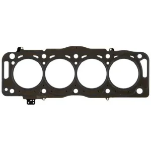 Elring Multi-Layer Steel (MLS) Cylinder Head Gasket – 442.832
