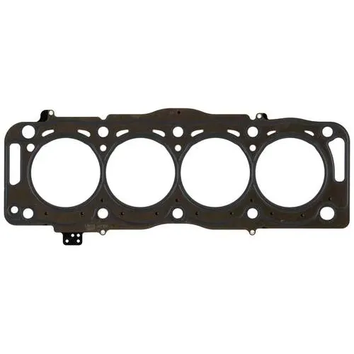 Elring Multi-Layer Steel (MLS) Cylinder Head Gasket – 442.832