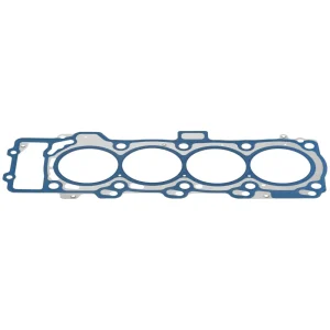 Elring Multi-Layer Steel (MLS) Cylinder Head Gasket – 445.180