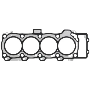 Elring Multi-Layer Steel (MLS) Cylinder Head Gasket – 445.180 - view 2