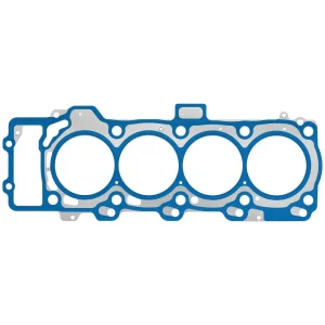 Elring Multi-Layer Steel (MLS) Cylinder Head Gasket – 445.180 - view 3