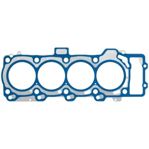 Elring Multi-Layer Steel (MLS) Cylinder Head Gasket – 445.180 - view 4