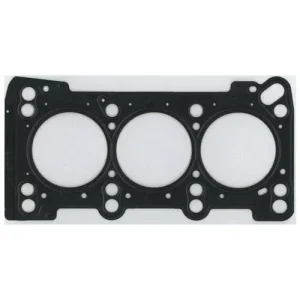 Elring Multi-Layer Steel (MLS) Cylinder Head Gasket – 447.472