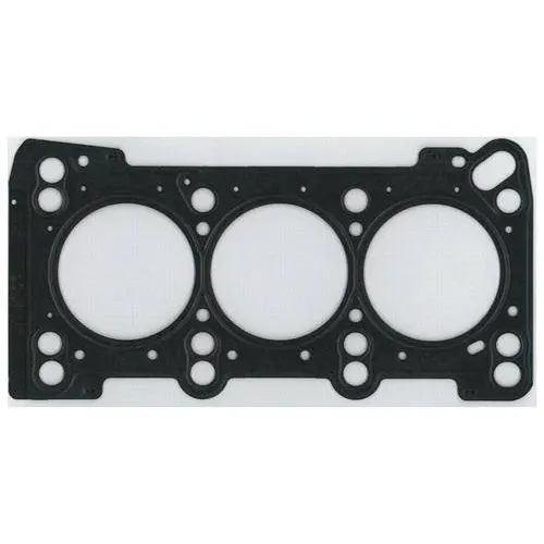 Elring Multi-Layer Steel (MLS) Cylinder Head Gasket – 447.472